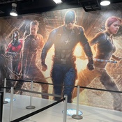 Photo submitted by Pamela