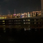 Photo submitted by L