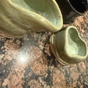 Photo submitted by stephanie