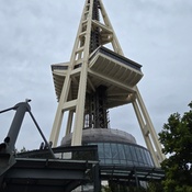 Photo submitted by Sabrena