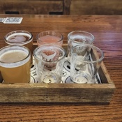 Photo submitted by Arthur