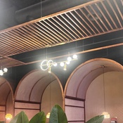 Photo submitted by Darianny