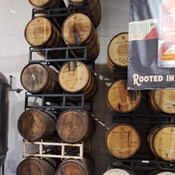 Photo submitted by Heather