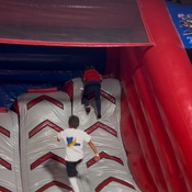 Photo submitted by MIKI