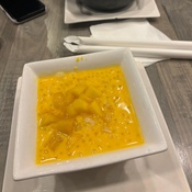 Photo submitted by Andrea