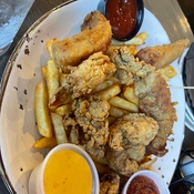 Photo submitted by Eric