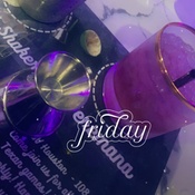 Photo submitted by Tonisha