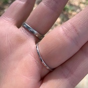 Photo submitted by Jessica