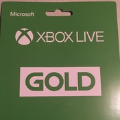 Photo submitted by Tami