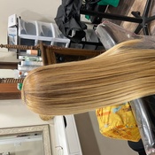 Photo submitted by Angela