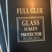 Photo submitted by Alesia