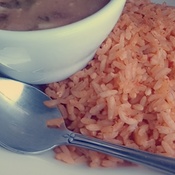 Photo submitted by David