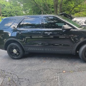 Photo submitted by Stephen