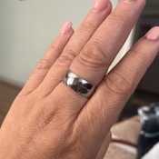 Photo submitted by Ana