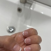 Photo submitted by Guest