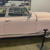 California Automobile Museum - Up To 45% Off - Sacramento, CA | Groupon