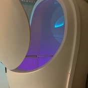 Float Therapy Session - True REST Float Spa - Rocky River | Groupon