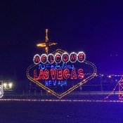 Photo submitted by Adela