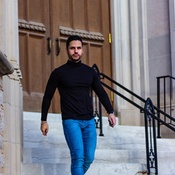 Photo submitted by Andres