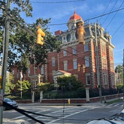 Photo submitted by Denise