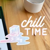 Photo submitted by Michelle