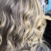 Photo submitted by Annmarie