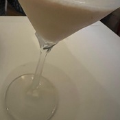 Photo submitted by Nadine