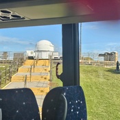 Photo submitted by Crystal