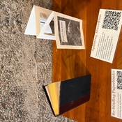 Photo submitted by James