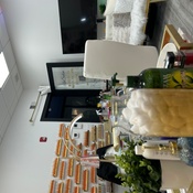 Photo submitted by Bertha