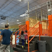 Photo submitted by Maria