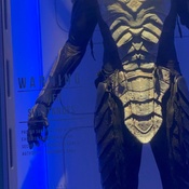 Photo submitted by Jessica