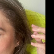 Photo submitted by Janine