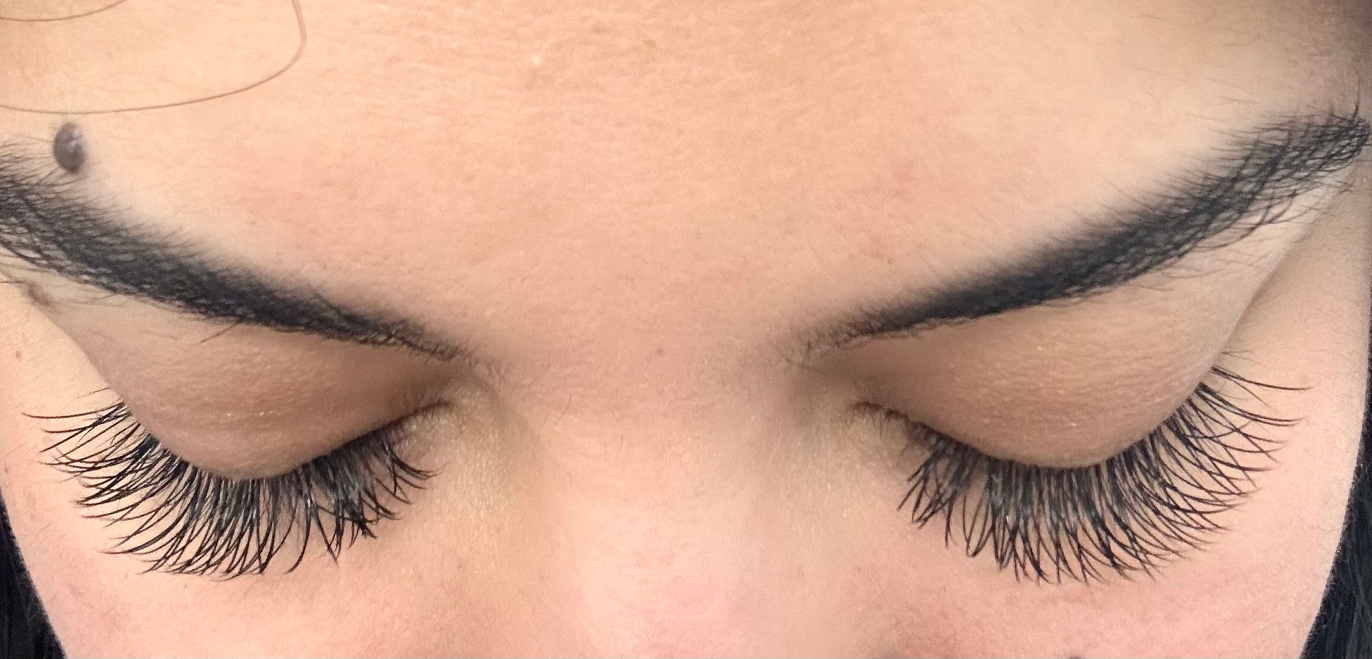 Blink Lash Bar - From $126 - Powell | Groupon