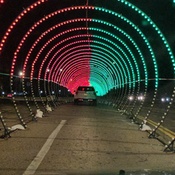 Photo submitted by Guest