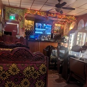 Photo submitted by evelina