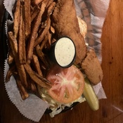 Photo submitted by Shaniece