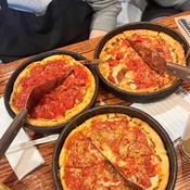 Photo submitted by Guest