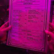 Photo submitted by Jessica