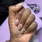 Photo submitted by Guest