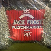 Photo submitted by Tangela