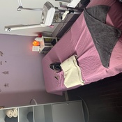 Photo submitted by Nivie