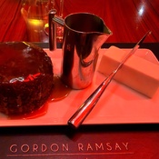 Photo submitted by Brad