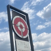 Photo submitted by Monique