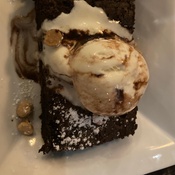 Photo submitted by Priya