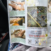 Photo submitted by Crystal