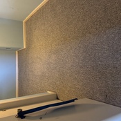 Photo submitted by Mona