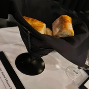 Photo submitted by Tamny