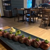 Photo submitted by Diane