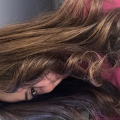 Photo submitted by Tala